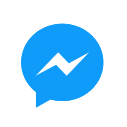 Messenger icon