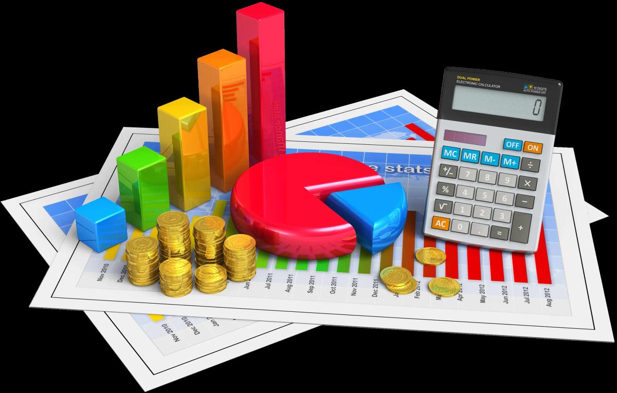 Môi Giới Giao Dịch Hàng Hóa