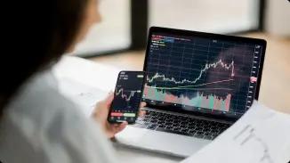 Kích Hoạt Tài Khoản Giao Dịch
