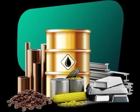 Products Image